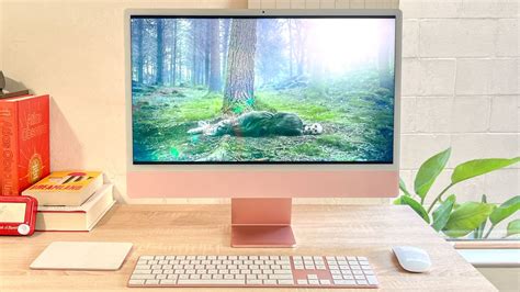 Best computers in 2024: our top picks .